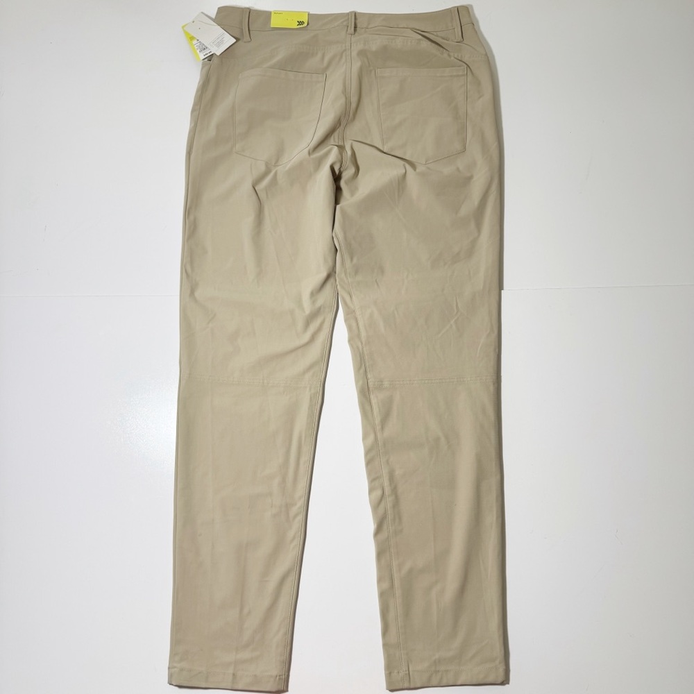 All In Motion Golf Pants - Picture 5 of 8